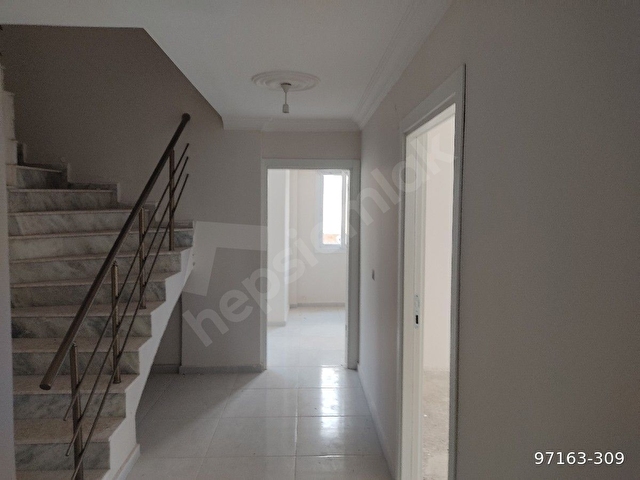 HATAY İSKENDERUN M KEMAL MAHALLESİNDE SATILIK 260 METRE 3+1 DUBLEKS - Görsel 30