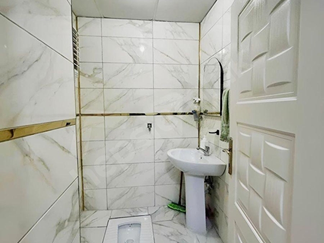 Hayat hastanesi karşısı Satılık 3+1 Merkezi konum Yatırımlık - Görsel 11