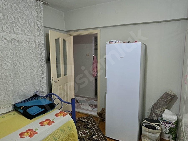 MARKADAN EFELER MAH.DE 3+1 ARA KAT SATILIK DAİRE - Görsel 30