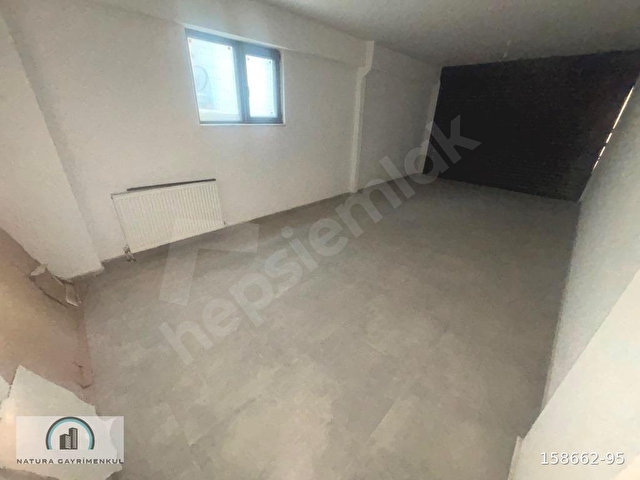 Naturadan Bağlıcada Merkezi Konumda Bağımsız Sıfır Villa 6+1 - Görsel 29