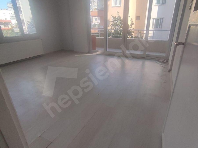 İPEK DEN SİTE İÇİ DOĞALGAZLI BAĞIMSIZ MUTFAK 3+1 KİRALIK DAİRE
