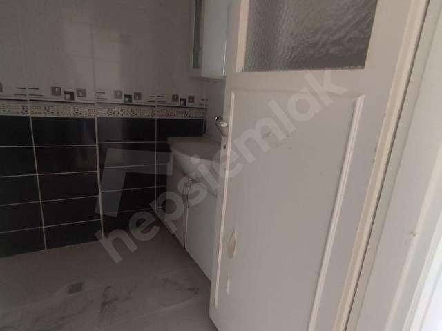 İPEK DEN SİTE İÇİ DOĞALGAZLI BAĞIMSIZ MUTFAK 3+1 KİRALIK DAİRE - Görsel 13
