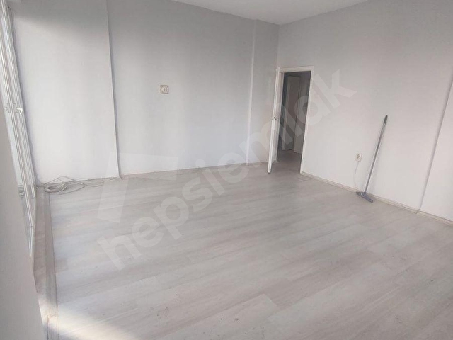 İPEK DEN SİTE İÇİ DOĞALGAZLI BAĞIMSIZ MUTFAK 3+1 KİRALIK DAİRE - Görsel 8