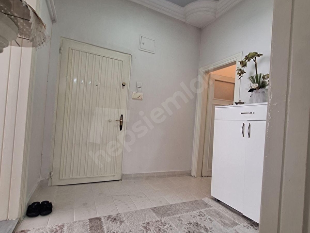 ALPASLAN MAH.DE SATILIK FIRSAT 3+1 DAİRE - Görsel 3