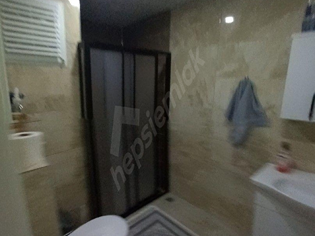 BAFRA EMİREFENDİ MAH. AVUKATLAR İŞ HANI ARKA SOKAKTA BULUNAN 1 YAŞINDAKİ 2+1DAİREMİZ SATILIKTIR.. - Görsel 16