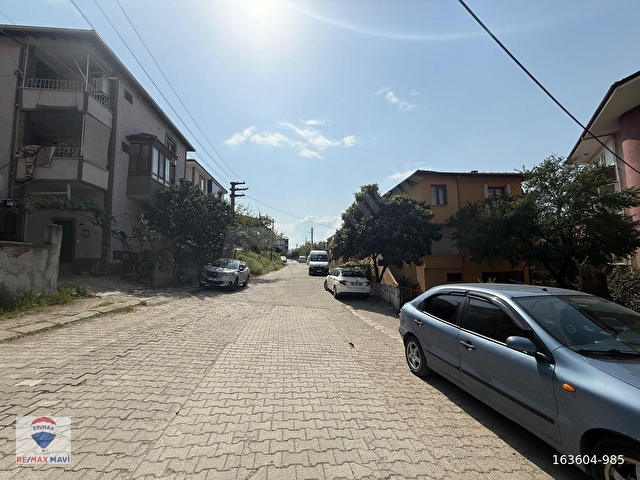 REMAX MAVİ EMEL KARAGÖZDEN MALTEPE 3+1 SATILIK DAİRE - Görsel 30