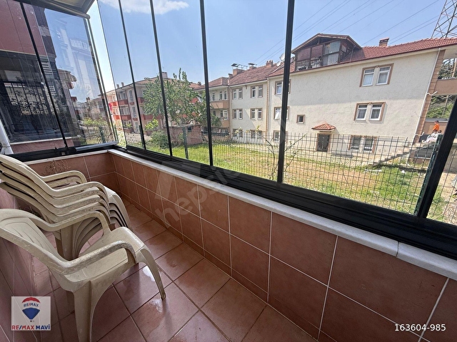 REMAX MAVİ EMEL KARAGÖZDEN MALTEPE 3+1 SATILIK DAİRE - Görsel 21