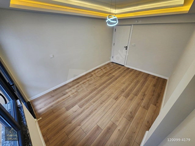 KUMSALDAN AKÇAYDA HAMAM KONSEPTLİ ÖNCEPHE_2+1_GENİŞ FIRSAT DAİRE - Görsel 3