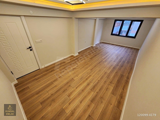 KUMSALDAN AKÇAYDA HAMAM KONSEPTLİ ÖNCEPHE_2+1_GENİŞ FIRSAT DAİRE - Görsel 27