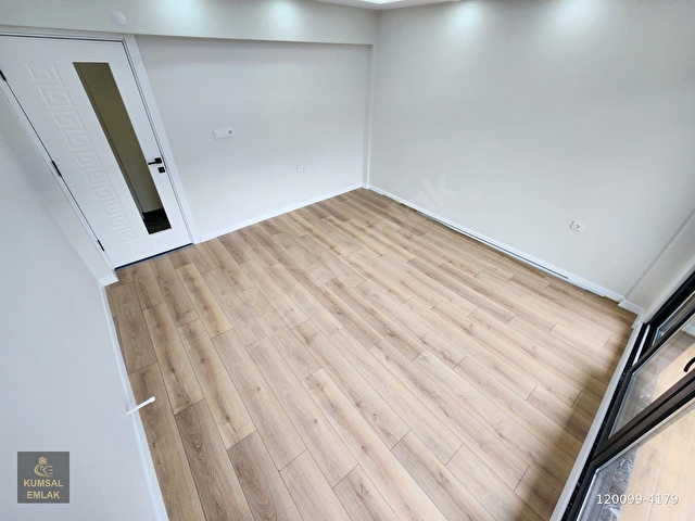 KUMSALDAN AKÇAYDA HAMAM KONSEPTLİ ÖNCEPHE_2+1_GENİŞ FIRSAT DAİRE - Görsel 25