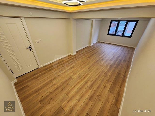 KUMSALDAN AKÇAYDA HAMAM KONSEPTLİ ÖNCEPHE_2+1_GENİŞ FIRSAT DAİRE - Görsel 21