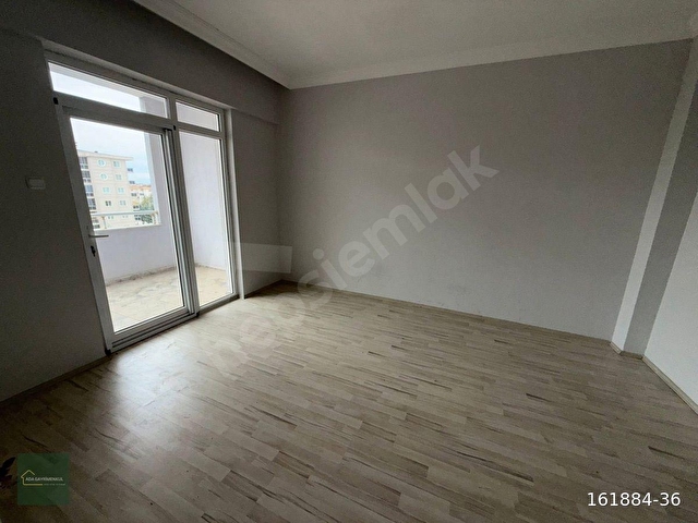 ADA GAYRİMENKUL’DEN MEHMET AKİF MAHALLESİNDE KİRALIK 3+1  DAİRE - Görsel 6