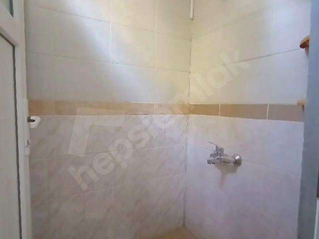 Manavgat Ulukapıda Kiralık 2+1 | 130 m² Geniş Balkonlu Ferah Daire - Görsel 15