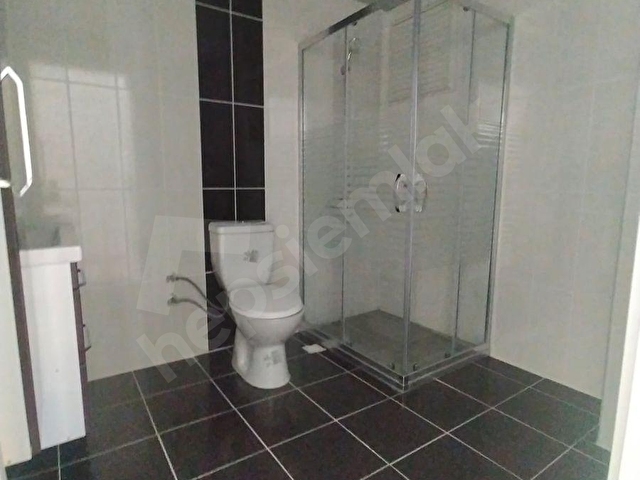 Aşağı yurtcu Akdağkent sitesi yeni daire - Görsel 16