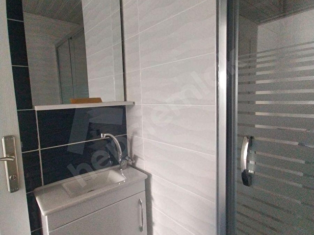 Aşağı yurtcu Akdağkent sitesi yeni daire - Görsel 10