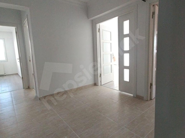 Aşağı yurtcu Akdağkent sitesi yeni daire - Görsel 7