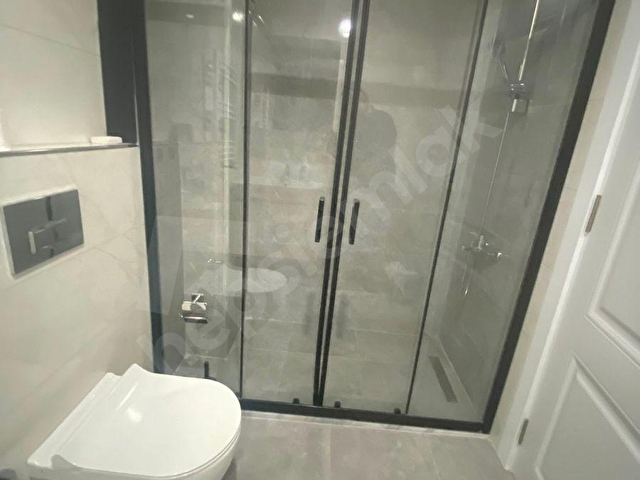 BAHÇELİEVLER ÇALIŞLARDA KİRALIK DAİRE - Görsel 19
