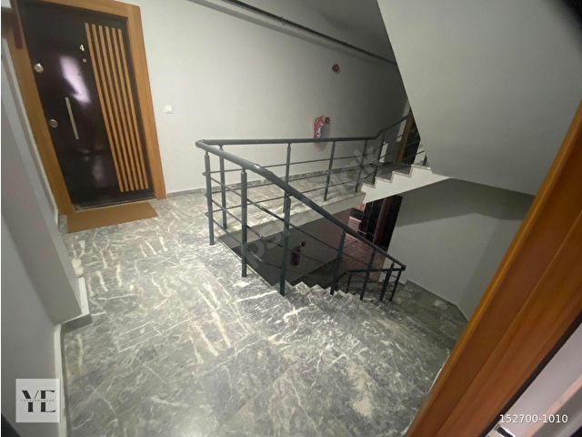 BAHÇELİEVLER ÇALIŞLARDA KİRALIK DAİRE - Görsel 27