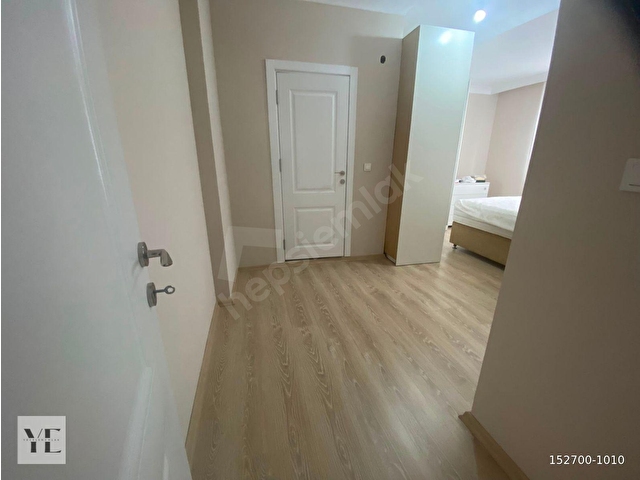 BAHÇELİEVLER ÇALIŞLARDA KİRALIK DAİRE - Görsel 7