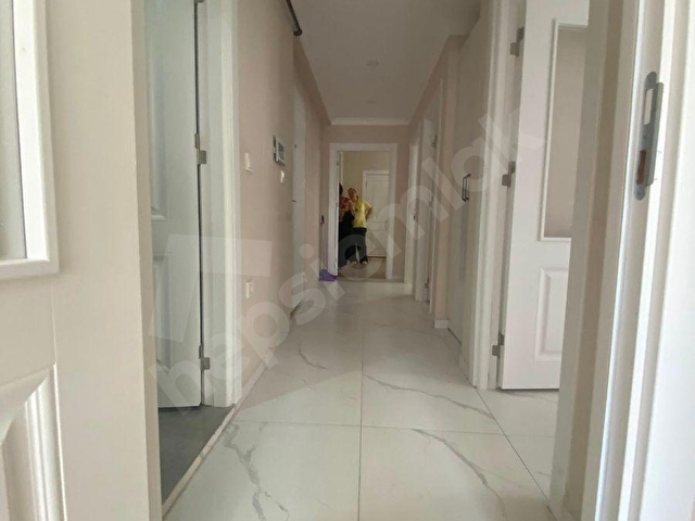 BAHÇELİEVLER ÇALIŞLARDA KİRALIK DAİRE - Görsel 25