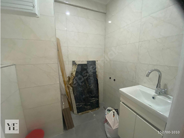 BAHÇELİEVLER ÇALIŞLARDA KİRALIK DAİRE - Görsel 5