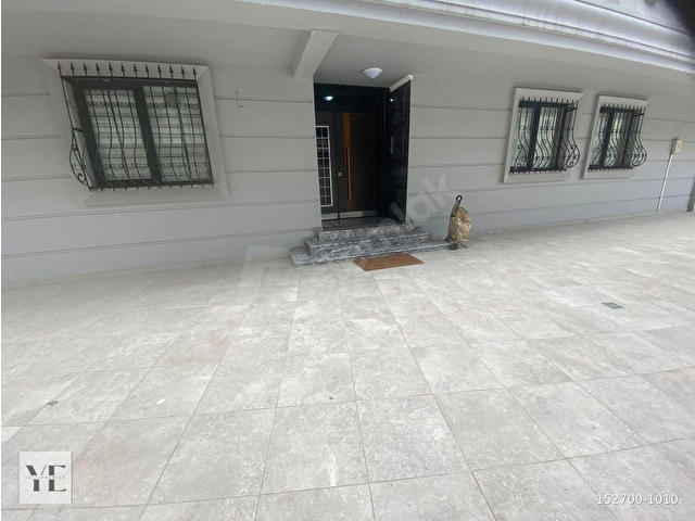 BAHÇELİEVLER ÇALIŞLARDA KİRALIK DAİRE - Görsel 28