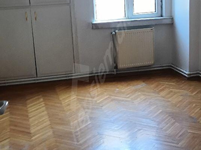 Batıkentte Kiralık 3.1 Daire - Görsel 11