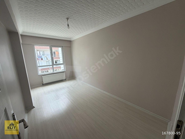 HAZALDAN 3+1 GENİŞ KONFORLU KİRALIK DAİRE !!! - Görsel 15