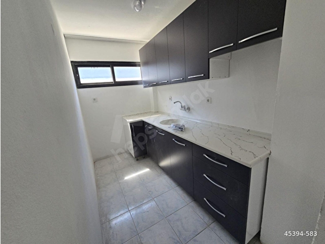 1725m2 Gıda Çarşısı Bahçeli Müstakil Komple Bina Asansörlü - Görsel 20