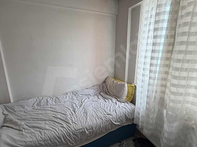 Köteklide Satılık Krediye Uygun Daire - Görsel 8
