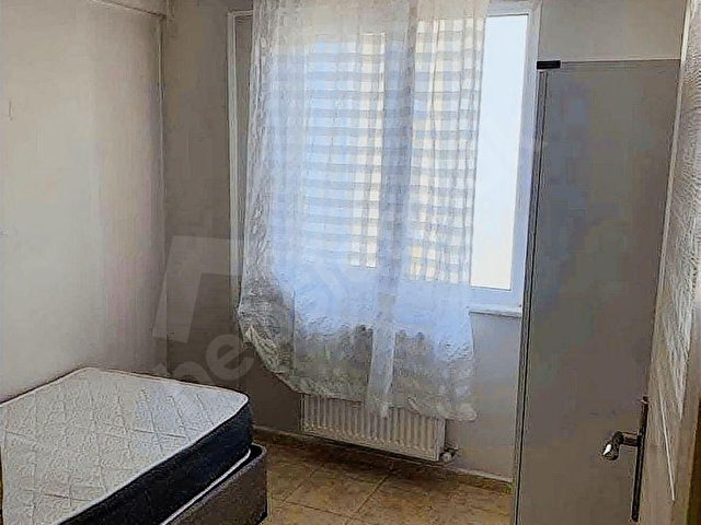 Köteklide Satılık Krediye Uygun Daire - Görsel 11