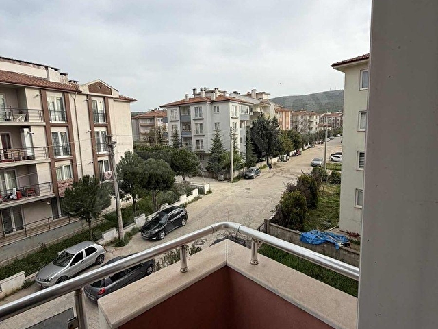 Köteklide Satılık Krediye Uygun Daire - Görsel 14