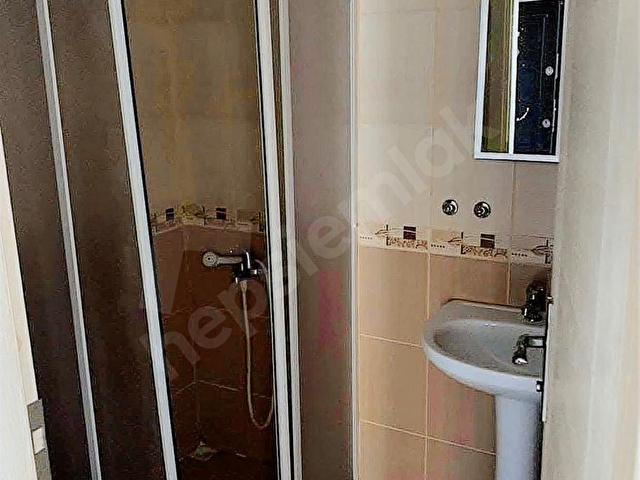 Köteklide Satılık Krediye Uygun Daire - Görsel 5