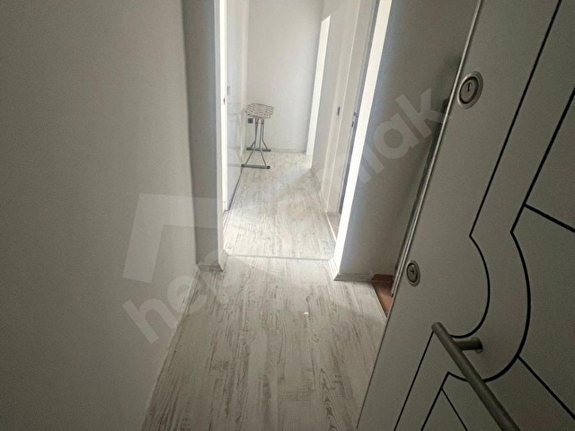ARKADAŞ EMLAKTAN AKKENT TOKİDE 1+1 SATILIK DAİRE - Görsel 11