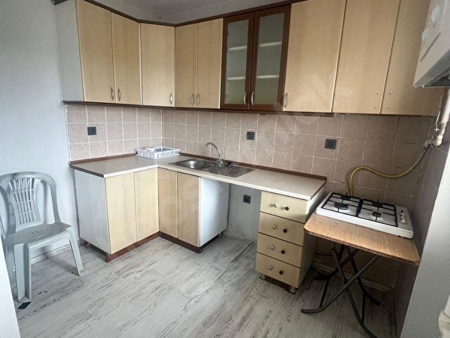 ARKADAŞ EMLAKTAN AKKENT TOKİDE 1+1 SATILIK DAİRE - Görsel 2