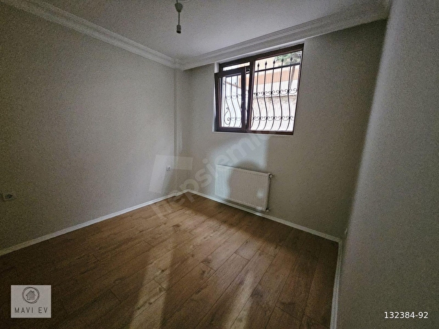 MAVİ EV | YENİLENMİŞ, METRO ve AVM YAKINI ÖN CEPHE 2+1 BOŞ DAİRE - Görsel 26