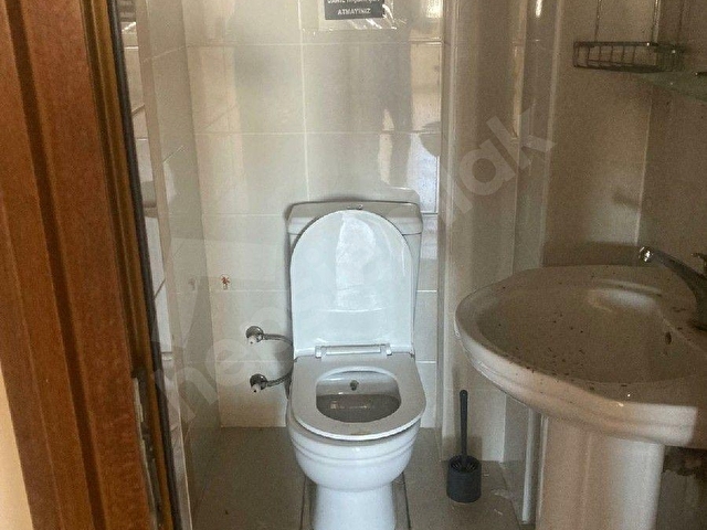 Çekmeköy hamidiye de Cadde Üzeri Kiralık Plaza Katları - Görsel 7