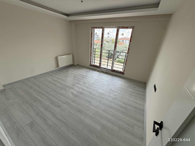 YILMAZDAN 3+1 YÜKSEK GİRİŞ İÇİ YAPILI SELGAH CAMI CİVARINDA - Görsel 15