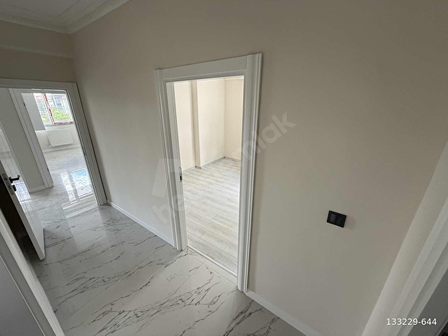 YILMAZDAN 3+1 YÜKSEK GİRİŞ İÇİ YAPILI SELGAH CAMI CİVARINDA - Görsel 24