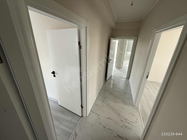 YILMAZDAN 3+1 YÜKSEK GİRİŞ İÇİ YAPILI SELGAH CAMI CİVARINDA - Görsel 21