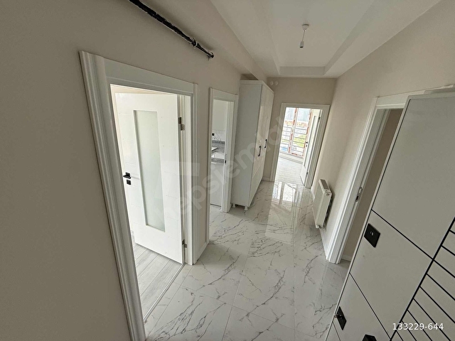 YILMAZDAN 3+1 YÜKSEK GİRİŞ İÇİ YAPILI SELGAH CAMI CİVARINDA - Görsel 4