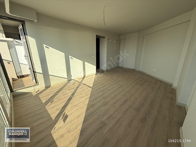PENDİK DUMLUPINAR DENİZ MANZARALI 2+1 SATILIK DAİRE - Görsel 4