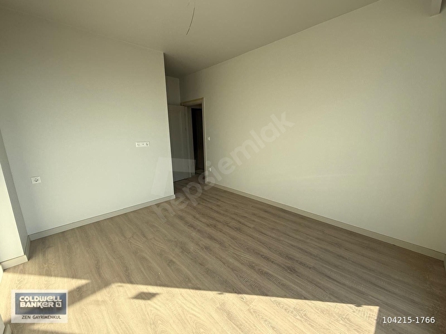 PENDİK DUMLUPINAR DENİZ MANZARALI 2+1 SATILIK DAİRE - Görsel 16