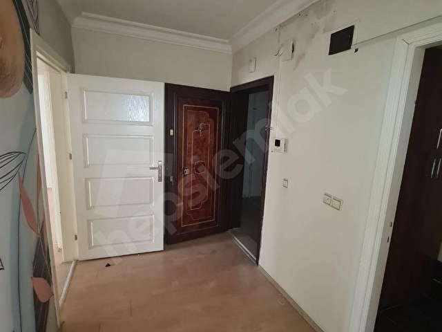 REŞATBEY MAH. 3+1 GB 160 m2 1.KAT İŞYERİNE MÜSAİT DAİRE.** - Görsel 12