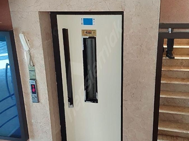 ANAMUR GÜZELYURT MAHALLESİ DR. DEVLET BAHÇELİ SAHİL PARKINA SIFIR 1. KAT 3+1 YAZLIK-KIŞLIK SATILIK - Görsel 10