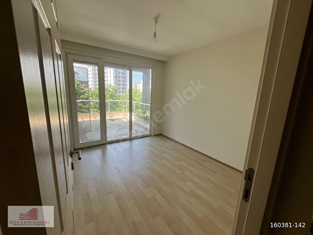 Tuzla Aydınlı Akdeniz Evleri 1+1 Teraslı 75M2 Kiralık - Görsel 8