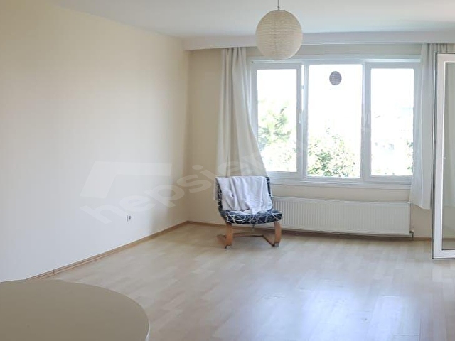 Tuzla Aydınlı Akdeniz Evleri 1+1 Teraslı 75M2 Kiralık - Görsel 12