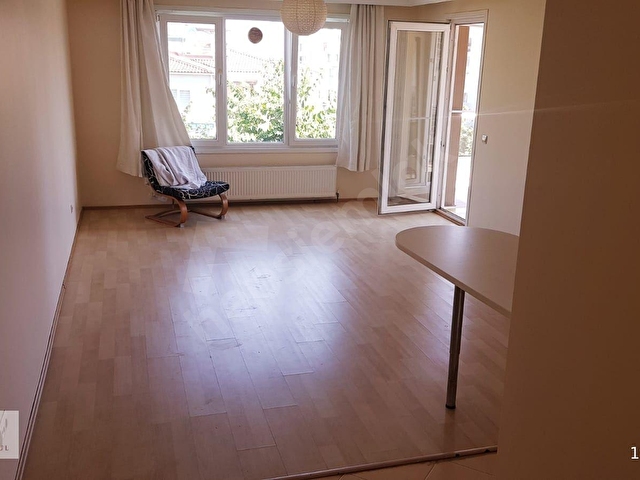 Tuzla Aydınlı Akdeniz Evleri 1+1 Teraslı 75M2 Kiralık - Görsel 15