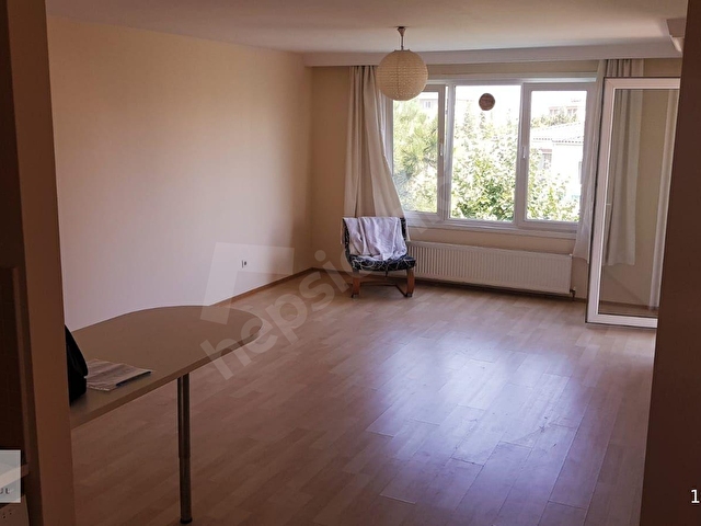 Tuzla Aydınlı Akdeniz Evleri 1+1 Teraslı 75M2 Kiralık - Görsel 14