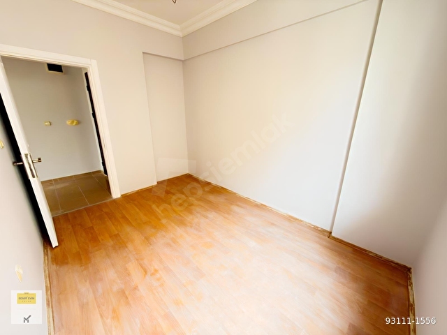 BENİM EVİMDEN 2+1 ARA KAT AYRI MUTFAKLI BALKONLU EŞYASIZ KİRALIK - Görsel 10